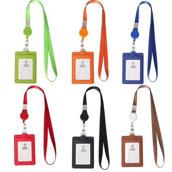 card holders 1pcs student ultra-thin id business organizer case small wallet credit multi-card women coin purse fashion pu function, Brown;gray
card holders 1pcs student ultra-thin id business organizer case small wallet credit multi-card women coin purse fashion pu function, Brown;gray