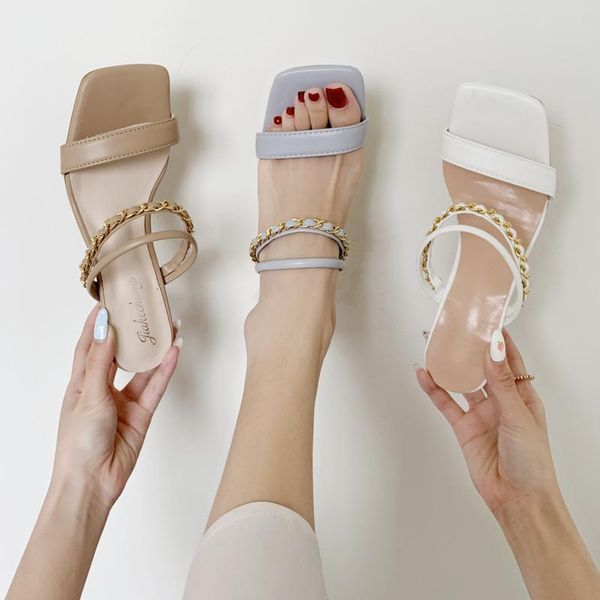 slippers shoes heels slipers women slides rivet low rubber flip flops high 2021 thin hawaiian fabric basic rome scandals, Black
slippers shoes heels slipers women slides rivet low rubber flip flops high 2021 thin hawaiian fabric basic rome scandals, Black
