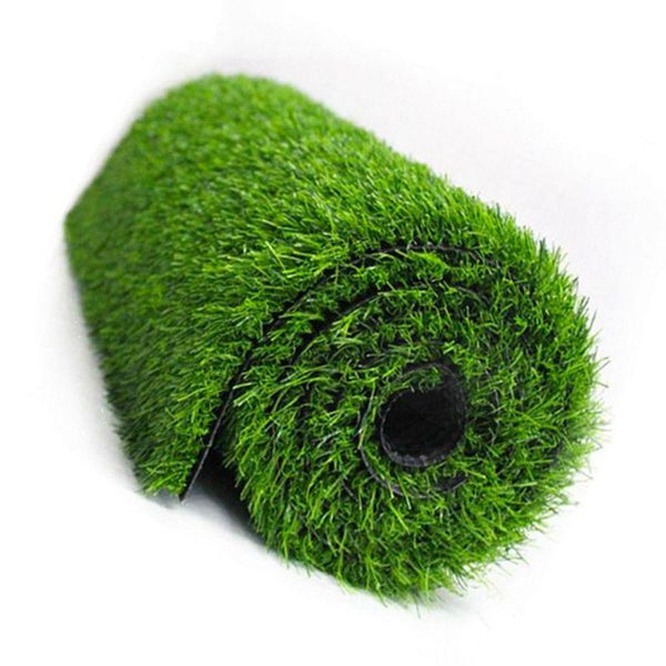 kennels & pens pet dog area landscape artificial turf lawn fake grass indoor outdoor golf green
kennels & pens pet dog area landscape artificial turf lawn fake grass indoor outdoor golf green
