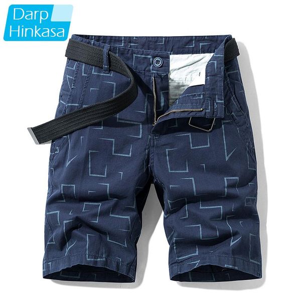 summer casual shorts men's loose five-point pants cotton sports outdoor jogging, White;black
summer casual shorts men's loose five-point pants cotton sports outdoor jogging, White;black