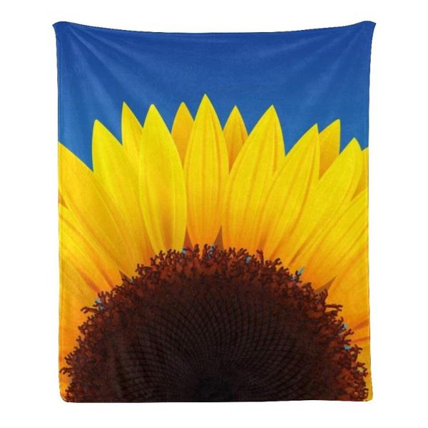 blankets custom blanket fleece super soft throw for couch sofa bed gift sunflower blue sky
blankets custom blanket fleece super soft throw for couch sofa bed gift sunflower blue sky