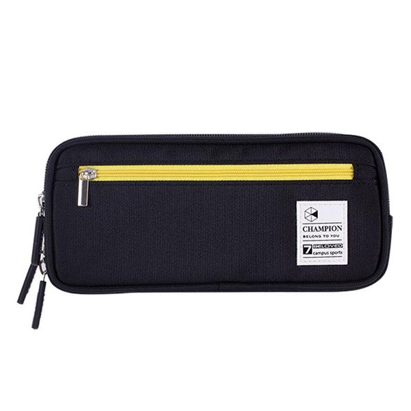 pencil bags personalized case stationery box creative large capacity student school supplies
pencil bags personalized case stationery box creative large capacity student school supplies