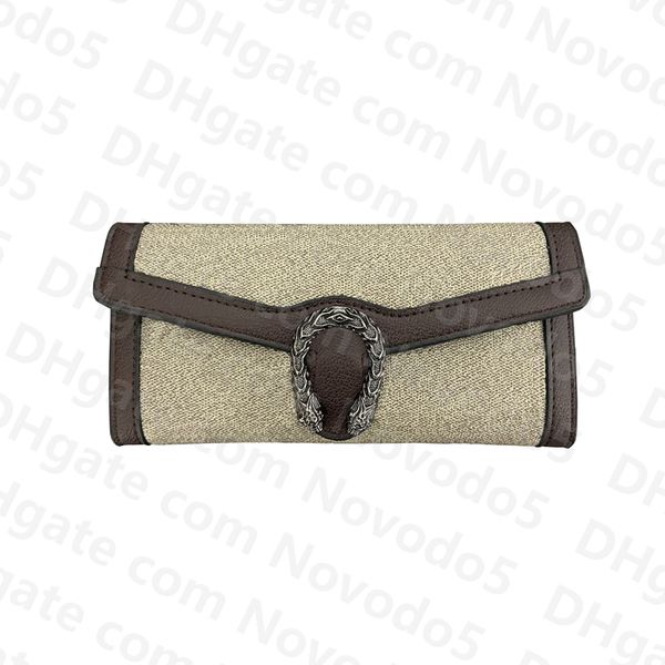 latest designer wallet for women and men brand purse cover long clutch card holder ladies bag in black color drop shiping, Red;black
latest designer wallet for women and men brand purse cover long clutch card holder ladies bag in black color drop shiping, Red;black