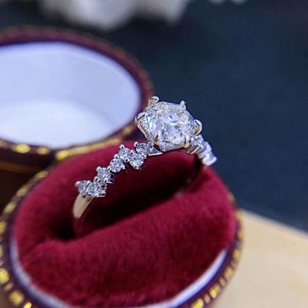 wedding rings huitan female engagement novel design ly fashion accessories for women brilliant cubic zirconia jewelry exquisite, Slivery;golden
wedding rings huitan female engagement novel design ly fashion accessories for women brilliant cubic zirconia jewelry exquisite, Slivery;golden