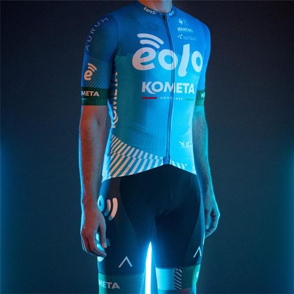 pro team cycling jerseys set completini bicycle bib gel shorts mtb road bike clothing racing sets, Black;blue
pro team cycling jerseys set completini bicycle bib gel shorts mtb road bike clothing racing sets, Black;blue