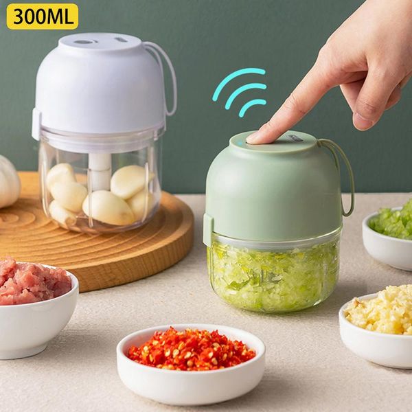 meat grinders grinder mini chopper garlic crusher electric usb charging for crushed ginger
meat grinders grinder mini chopper garlic crusher electric usb charging for crushed ginger