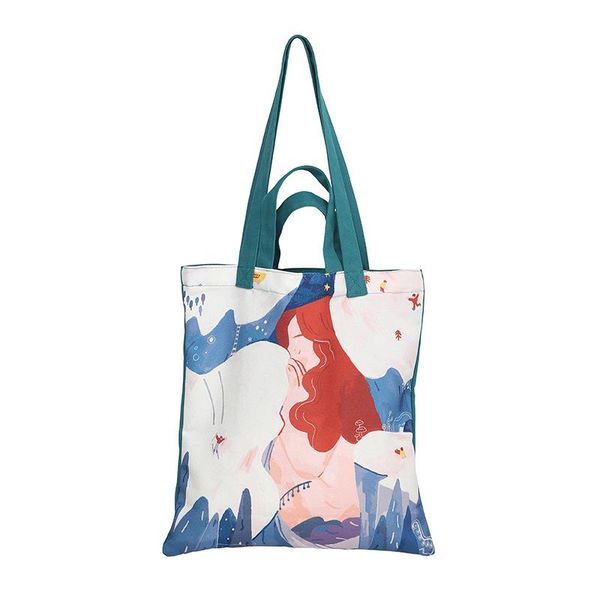 evening bags casual art versatile abstract original illustration one shoulder handbag
evening bags casual art versatile abstract original illustration one shoulder handbag