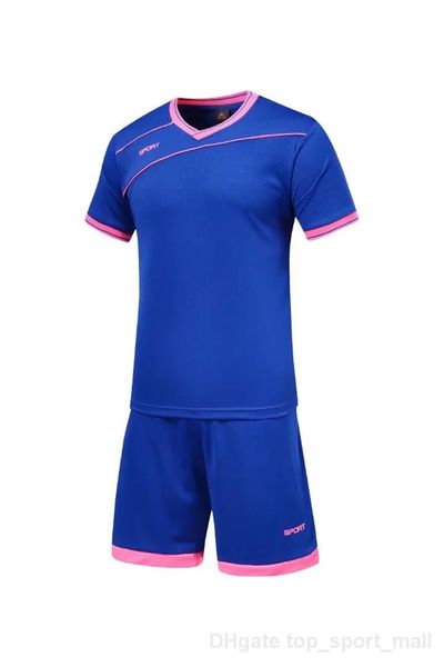 soccer jersey football kits color blue white black red yellow 258562477, Black;yellow
soccer jersey football kits color blue white black red yellow 258562477, Black;yellow