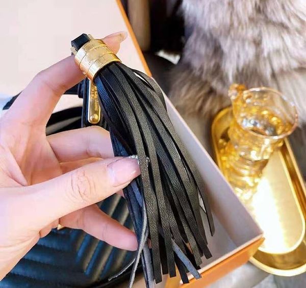 designer handbag 2021 louisbags_18 saddle bag felicie marmont onthego mini backpack purse dingdanduoduo888 marc snapsbags ha akend g handnew
designer handbag 2021 louisbags_18 saddle bag felicie marmont onthego mini backpack purse dingdanduoduo888 marc snapsbags ha akend g handnew