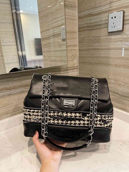 designer handbag 2021 louisbags_18 saddle bag felicie marmont onthego mini backpack purse dingdanduoduo888 marc snapsbags fatty chain head s
designer handbag 2021 louisbags_18 saddle bag felicie marmont onthego mini backpack purse dingdanduoduo888 marc snapsbags fatty chain head s