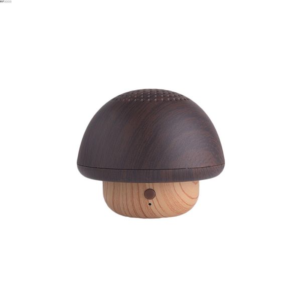 cute mini wireless portable speaker handswood mini mushroom speaker for mobile phone iphone ipad tablet
cute mini wireless portable speaker handswood mini mushroom speaker for mobile phone iphone ipad tablet
