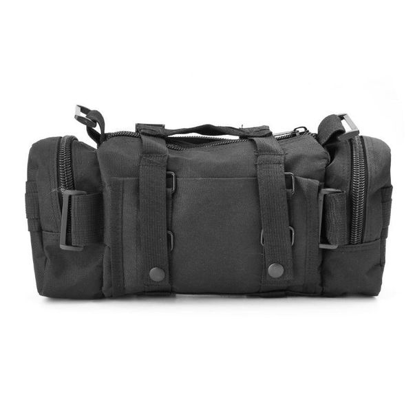 outdoor bags climbing bag waterproof oxford military backpack camping pack
outdoor bags climbing bag waterproof oxford military backpack camping pack