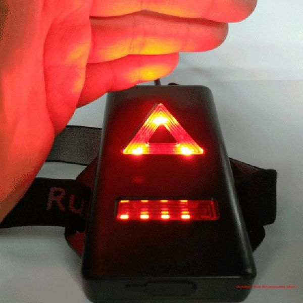 waterproof led running chest lamp warning light walking torch safety night flash usb rechargeable bike lights
waterproof led running chest lamp warning light walking torch safety night flash usb rechargeable bike lights