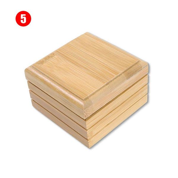 soap dishes wooden bamboo tray holder rack plate box container portable for home bathroom mu8669
soap dishes wooden bamboo tray holder rack plate box container portable for home bathroom mu8669