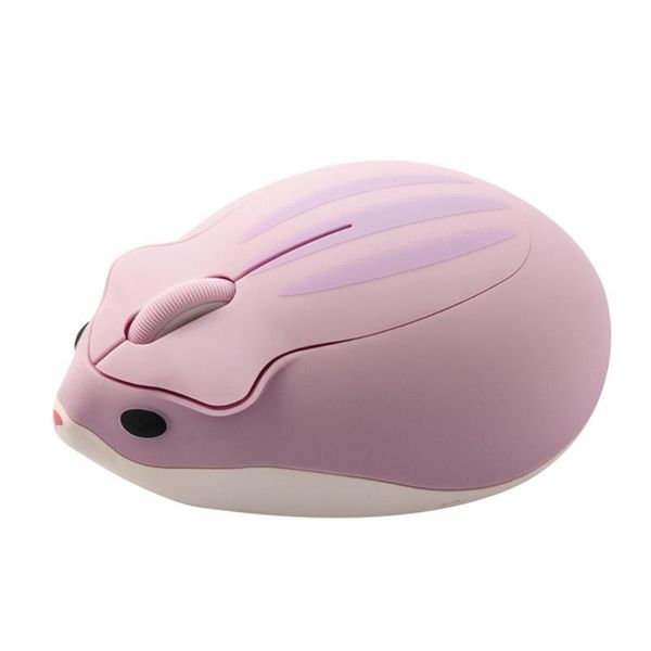 mice 2.4g wireless optical mouse cute hamster cartoon computer ergonomic mini 3d 69ha
mice 2.4g wireless optical mouse cute hamster cartoon computer ergonomic mini 3d 69ha