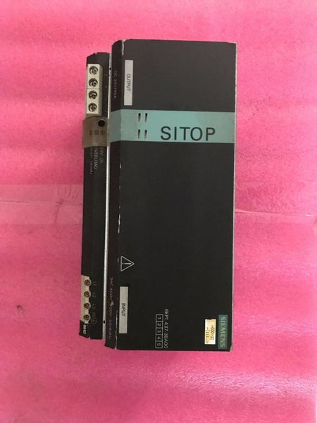 smart home control 1pc used siemens 6ep1 437-3ba00 6ep14373ba00 tested it in good condition
smart home control 1pc used siemens 6ep1 437-3ba00 6ep14373ba00 tested it in good condition