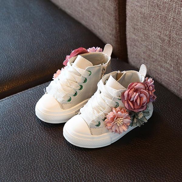 athletic & outdoor fashion children's shoes super perfect design cute girls princess casual sneakers 1-3 years old, Black
athletic & outdoor fashion children's shoes super perfect design cute girls princess casual sneakers 1-3 years old, Black
