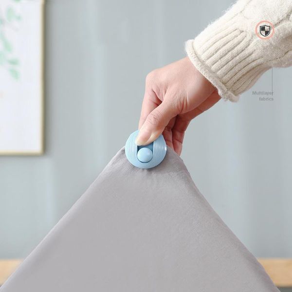 clothing & wardrobe storage blanket fastener clip bed cover duvet sheet quilt plastic fixer garment accessories non-slip clamp do
clothing & wardrobe storage blanket fastener clip bed cover duvet sheet quilt plastic fixer garment accessories non-slip clamp do