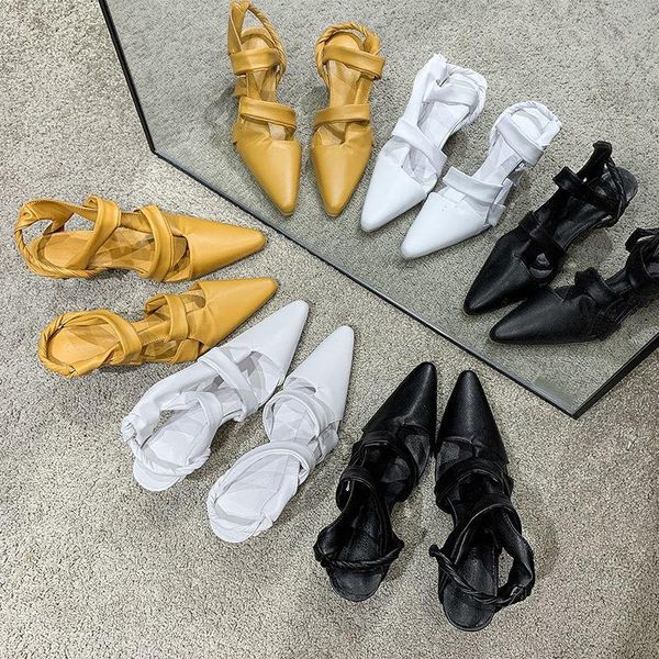 dress shoes elegant ankle wedding lady high heels pumps women jelly pointed toe sandals for women's a294, Black
dress shoes elegant ankle wedding lady high heels pumps women jelly pointed toe sandals for women's a294, Black