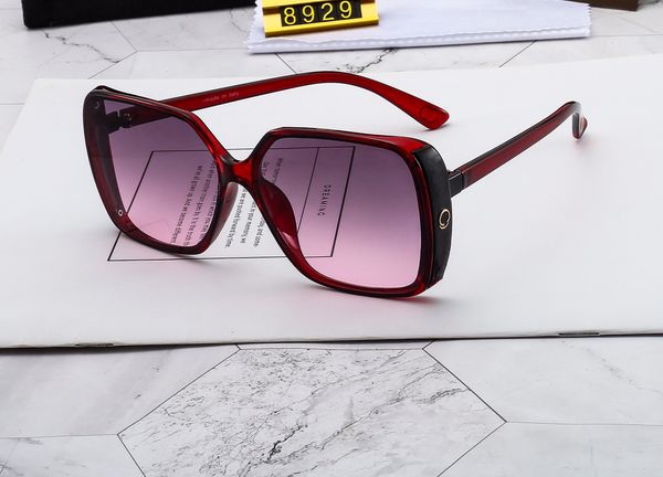 2021 style new quality fashion sunglasses accessories decorative fashion sunglasses for travel, White;black
2021 style new quality fashion sunglasses accessories decorative fashion sunglasses for travel, White;black