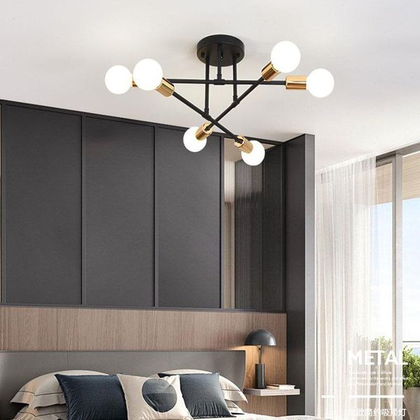 ceiling lights japan led light bedside aluminum cafe el living room kitchen fixtures lamp
ceiling lights japan led light bedside aluminum cafe el living room kitchen fixtures lamp