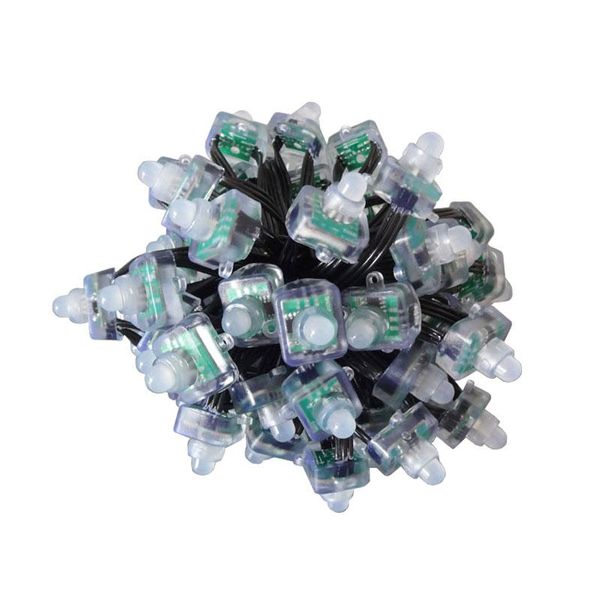 modules lmid 1000pcs node 12mm digital square ws2811 ic pixel module string 5v 12v waterproof 2811 individually addressable light
modules lmid 1000pcs node 12mm digital square ws2811 ic pixel module string 5v 12v waterproof 2811 individually addressable light