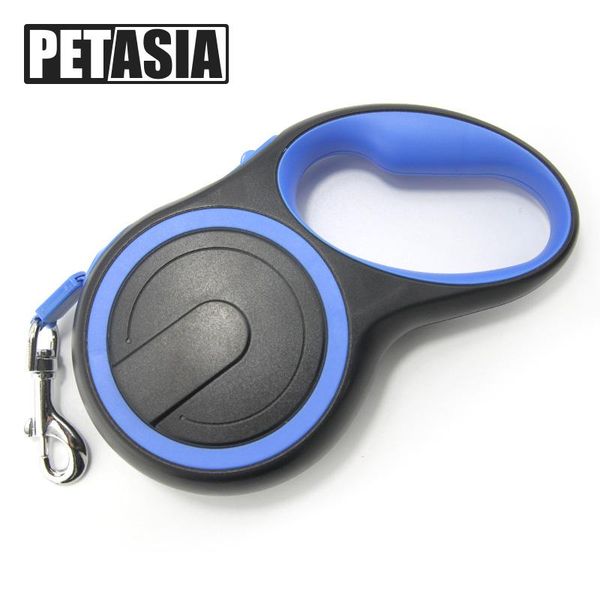 pet dog leash harness collar 3m 5m product cat lead retractable 15kg 35kg puppy walking leads red petasia collars & leashes
pet dog leash harness collar 3m 5m product cat lead retractable 15kg 35kg puppy walking leads red petasia collars & leashes