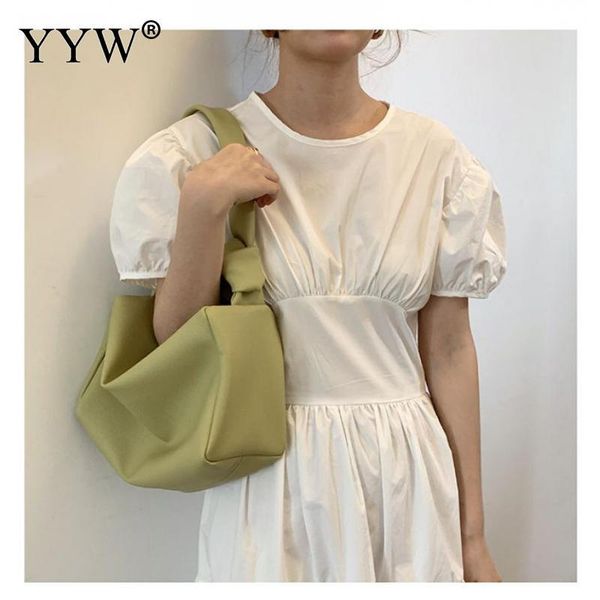 evening bags candy color shoulder exquisite for women purse 2021 brand wild messenger female totes
evening bags candy color shoulder exquisite for women purse 2021 brand wild messenger female totes