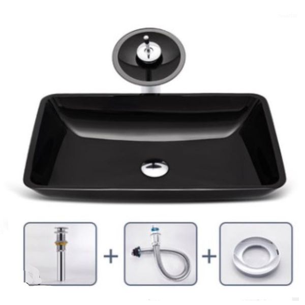 bathroom sink faucets tempered glass wash basin el toilet l570*w370*h110mm with faucet & pipe1
bathroom sink faucets tempered glass wash basin el toilet l570*w370*h110mm with faucet & pipe1