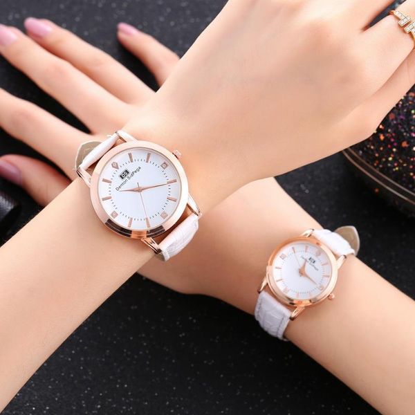 wristwatches 2021 watch women fashion casual leather belt watches simple ladies' small dial quartz clock dress, Slivery;brown
wristwatches 2021 watch women fashion casual leather belt watches simple ladies' small dial quartz clock dress, Slivery;brown