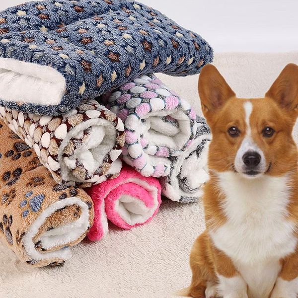 kennels & pens pet pad dog sleeping cover sofa cushion geometric pattern cashmere/flannel thickened keep warm soft home rug
kennels & pens pet pad dog sleeping cover sofa cushion geometric pattern cashmere/flannel thickened keep warm soft home rug