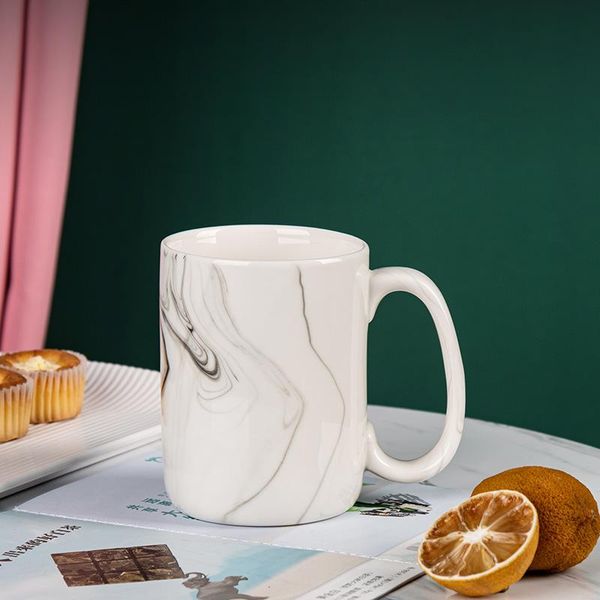 mugs 1pcs northern europe contracted style ceramic marbling cup artistic breath coffee mark available milk tea mug
mugs 1pcs northern europe contracted style ceramic marbling cup artistic breath coffee mark available milk tea mug