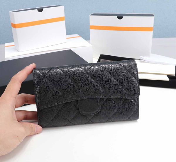 piece set lady messenger bag fashion designer genuine leather handbaga31506, Red;black
piece set lady messenger bag fashion designer genuine leather handbaga31506, Red;black