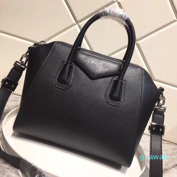 classic lady mini tote 28cm women shoulder bags real leather handbags fashion crossbody business messenger bag purse
classic lady mini tote 28cm women shoulder bags real leather handbags fashion crossbody business messenger bag purse