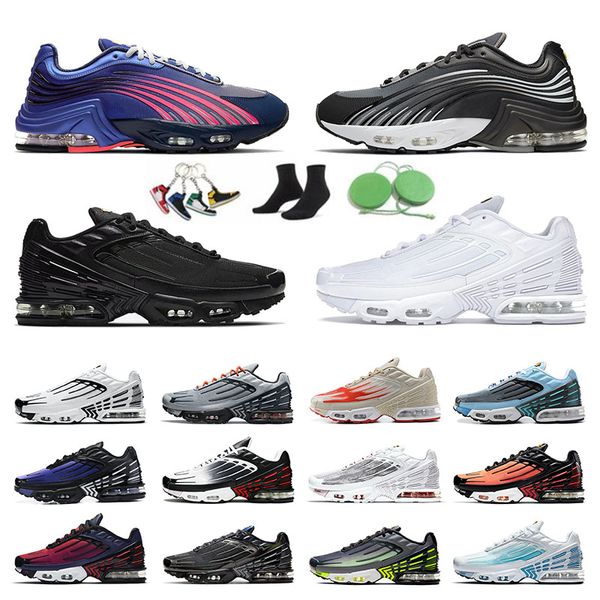 aaa+ quality tn 3 tuned plus 2 running shoes trainers smoke grey with gold symbol outdoor laser blue neon multi leather sports sneakers grap
aaa+ quality tn 3 tuned plus 2 running shoes trainers smoke grey with gold symbol outdoor laser blue neon multi leather sports sneakers grap