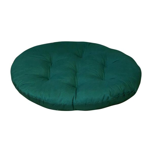 cushion/decorative pillow chair cushion round cotton upholstery soft padded pad office home seat buttocks backrest #864
cushion/decorative pillow chair cushion round cotton upholstery soft padded pad office home seat buttocks backrest #864