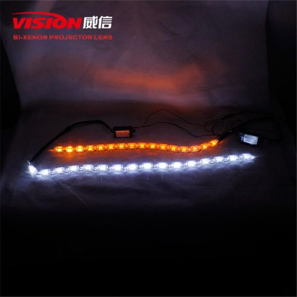 car headlights iphcar auto driving headlight led light accessory flexible daytime running kit
car headlights iphcar auto driving headlight led light accessory flexible daytime running kit
