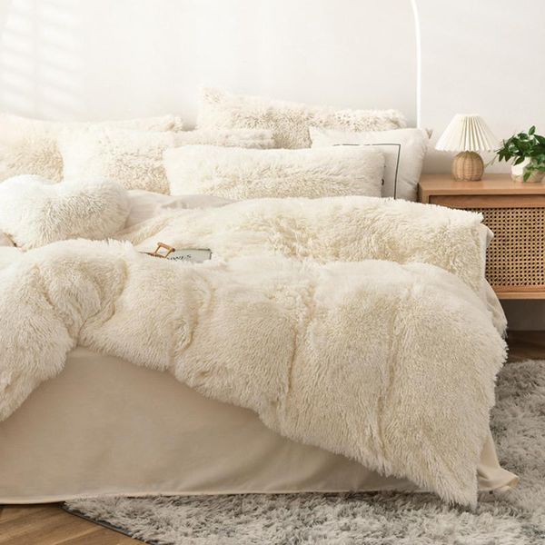 blankets solid color blanket for home small bedding room air conditioning chlidren and adults
blankets solid color blanket for home small bedding room air conditioning chlidren and adults