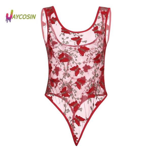 women's sleepwear bra brief sets women lace lingerie underwear teddy bodysuit jumpsuit embroidery conjuntos de mujer nightwear, Black;red
women's sleepwear bra brief sets women lace lingerie underwear teddy bodysuit jumpsuit embroidery conjuntos de mujer nightwear, Black;red