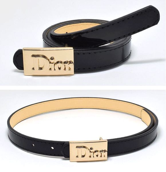 kids glossy belts metal letter buckle tiny width 1.8cm children belt girls boys candy color leisure strap, Black
kids glossy belts metal letter buckle tiny width 1.8cm children belt girls boys candy color leisure strap, Black