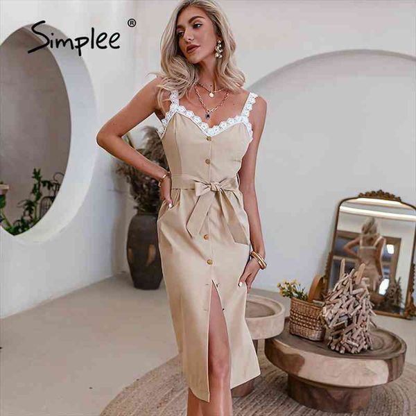elegant high waist vneck spaghetti strap dress summer lace straight women dress solid lace-up button bodycon, Black;gray
elegant high waist vneck spaghetti strap dress summer lace straight women dress solid lace-up button bodycon, Black;gray