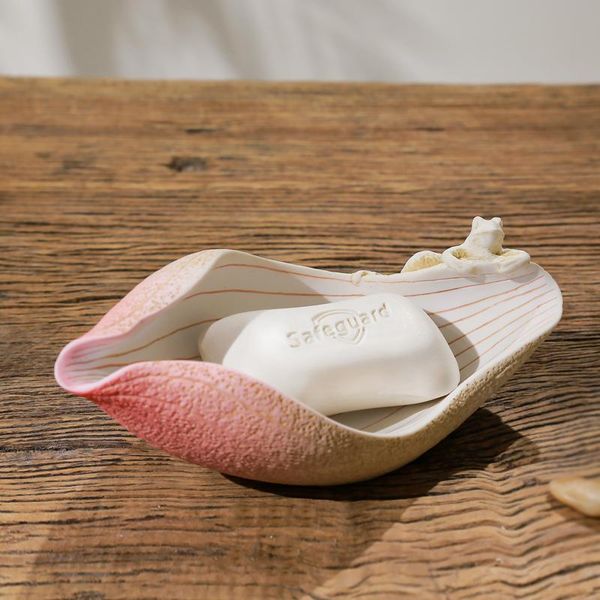 soap dishes modern chinese creative box toilet bathroom personality wall shelf decorative art ornaments
soap dishes modern chinese creative box toilet bathroom personality wall shelf decorative art ornaments