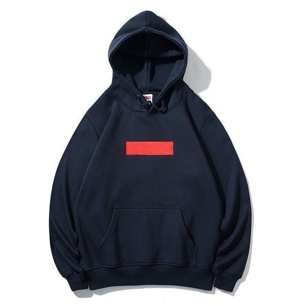 men's hoodies and sweatshirt letter hoodie print blanket casual harajuku style fall loose warm clothing fleece ladies pullover, Black
men's hoodies and sweatshirt letter hoodie print blanket casual harajuku style fall loose warm clothing fleece ladies pullover, Black