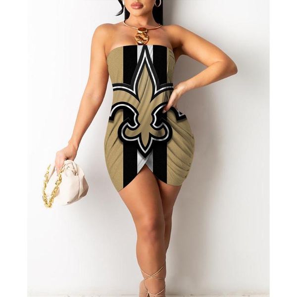 casual dresses 2021 women maxi strap sleeveless party club fashion slim backelss bodycon dress butterfly, Black;gray
casual dresses 2021 women maxi strap sleeveless party club fashion slim backelss bodycon dress butterfly, Black;gray