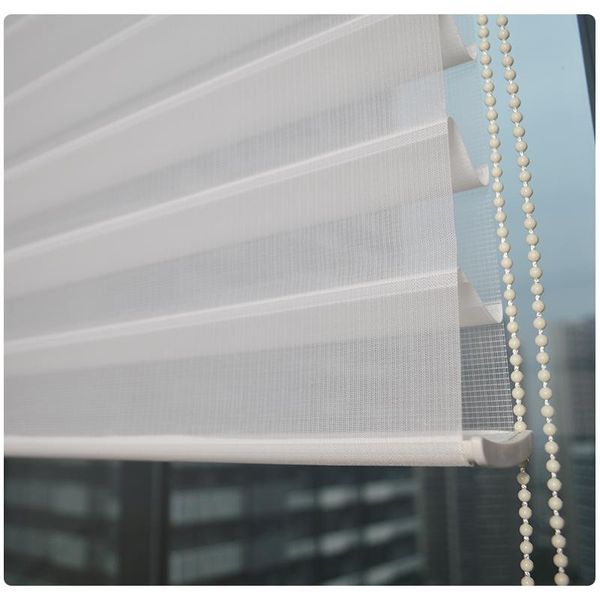 white shangri-la roller blinds for windows dust blockout day night sheer shades bedroom customize size
white shangri-la roller blinds for windows dust blockout day night sheer shades bedroom customize size