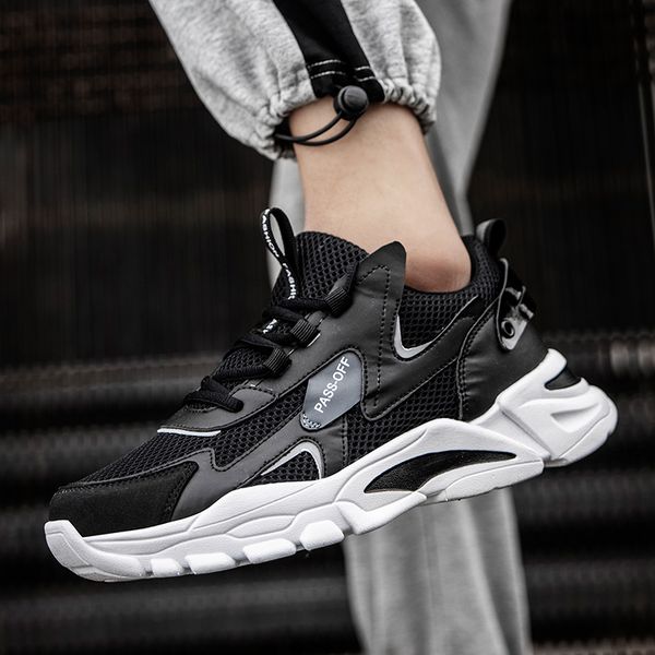 fashion summer mesh women mens running shoes breathable black white beige gray jogging sports trainers sneakers code: 65-727 size eur 39-44
fashion summer mesh women mens running shoes breathable black white beige gray jogging sports trainers sneakers code: 65-727 size eur 39-44