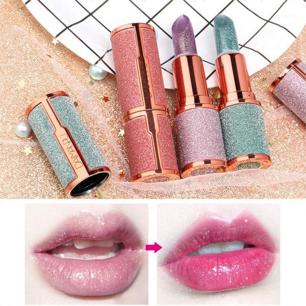 lip care starry sky discoloration lipstick moisturizing nourishing lipbalm improve peel1
lip care starry sky discoloration lipstick moisturizing nourishing lipbalm improve peel1