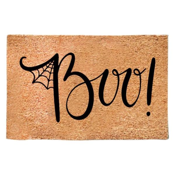 outdoor pads halloween home door mat absorbent living room kitchen floor bedroom carpet anti-slip asd88
outdoor pads halloween home door mat absorbent living room kitchen floor bedroom carpet anti-slip asd88