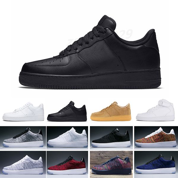 new men women low cut white black casual running shoes one 1 dun shoes skateboarding forcs classic sneakers trainers 36-45 cv4
new men women low cut white black casual running shoes one 1 dun shoes skateboarding forcs classic sneakers trainers 36-45 cv4