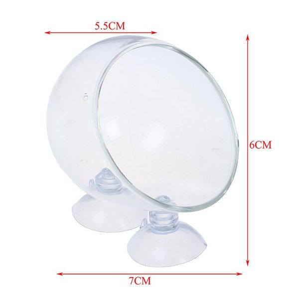 decorations 3styles durable cultivation cup aquatic plant pot with suction cups for fish tank aquarium
decorations 3styles durable cultivation cup aquatic plant pot with suction cups for fish tank aquarium